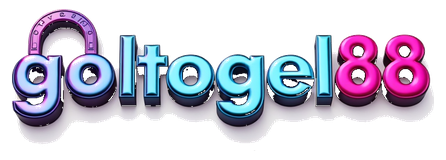 goltogel88 login