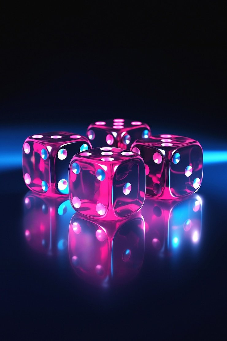 goltogel88 login featured game showcase