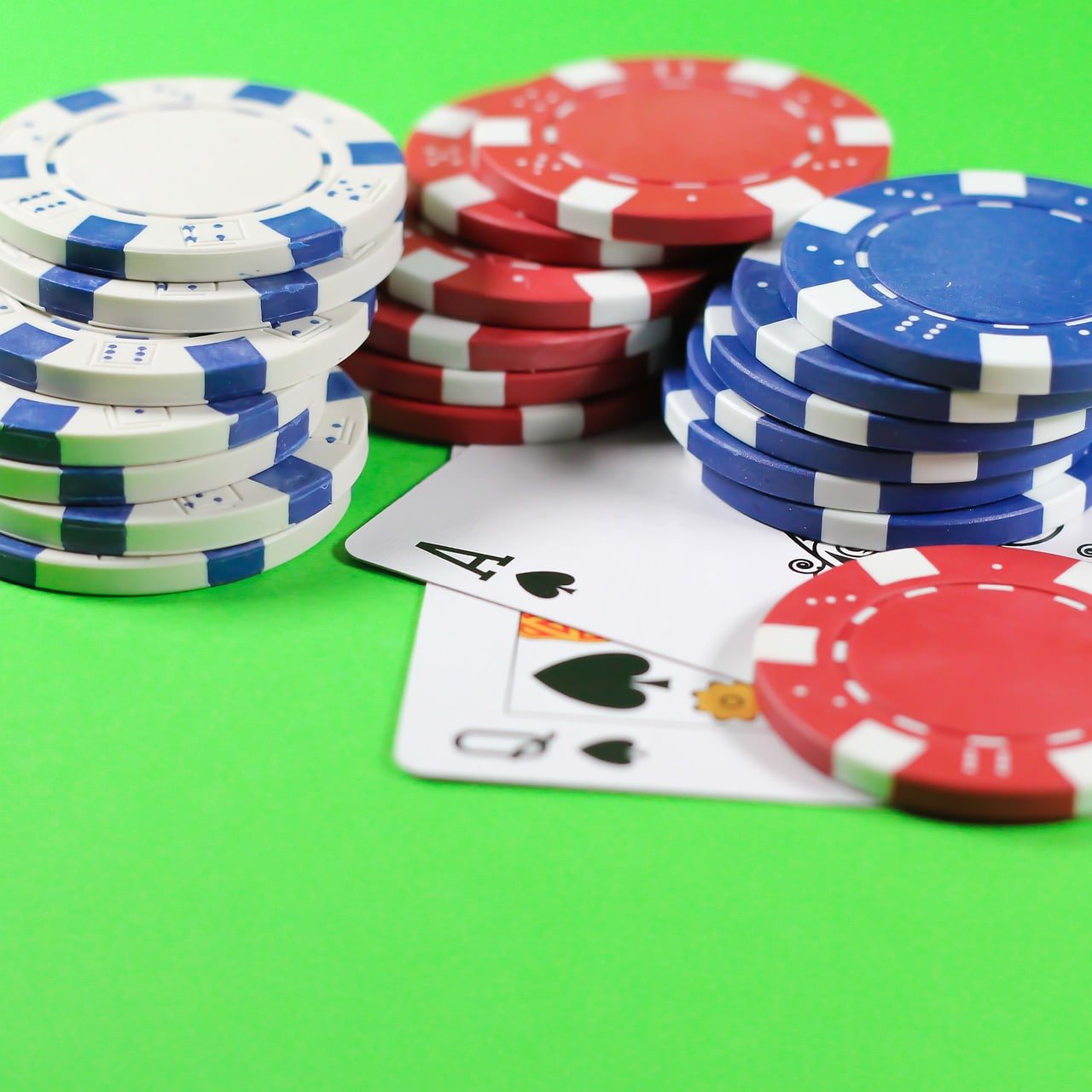 goltogel88 login account security features