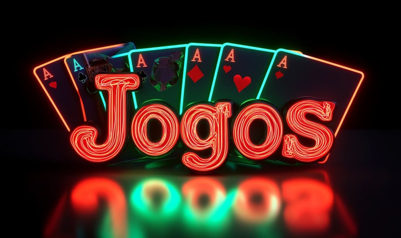goltogel88 login payment methods