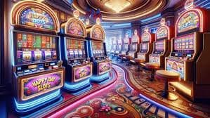 goltogel88 login loyalty tier progression
