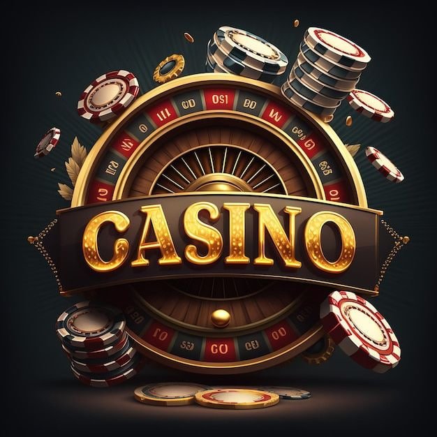 goltogel88 login App 