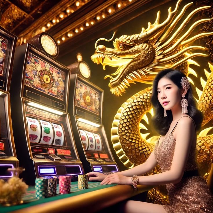 goltogel88 login login screen with email and password fields, two-factor authentication prompt