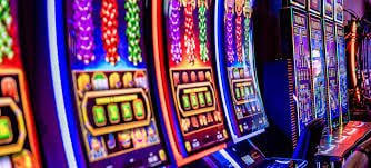 Free Fire World Series match odds display on goltogel88 login