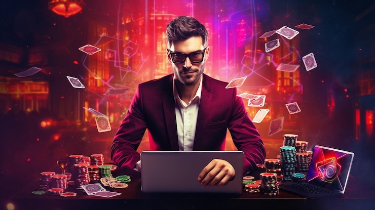 VIP tier progression visual at goltogel88 login