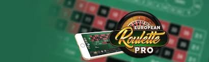 Seasonal promotion calendar for goltogel88 login events