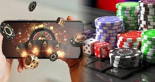 goltogel88 login featured game showcase