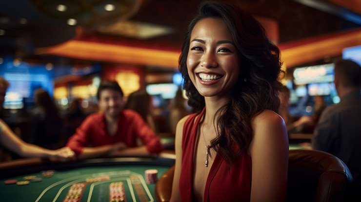 Market Closing Time live prediction interface at goltogel88 login