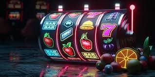 Seasonal promotion calendar for goltogel88 login