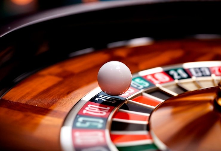 Referral bonus structure at goltogel88 login