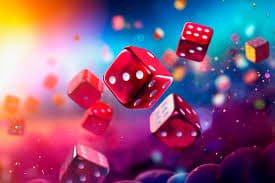 Account verification process at goltogel88 login