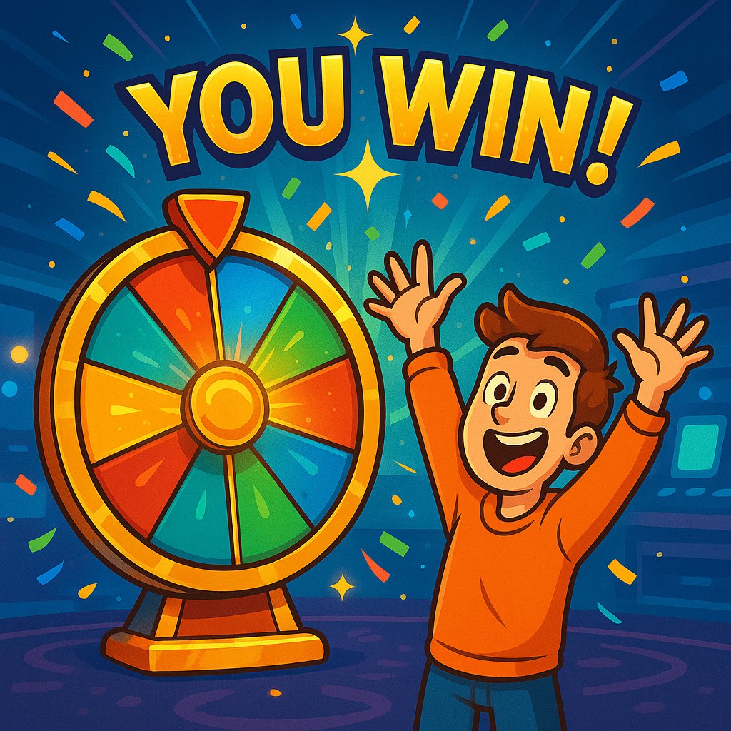 goltogel88 login featured game showcase goltogel88 login featured game showcase