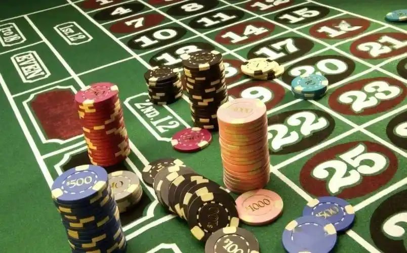 Tier progression unlocks higher cashback rates goltogel88 login loyalty tier progression