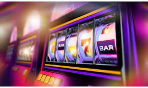 Seasonal bonuses align with Liga 1 and major holidays Seasonal promotions at goltogel88 login