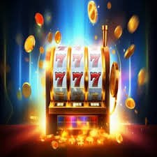 goltogel88 login featured game showcase