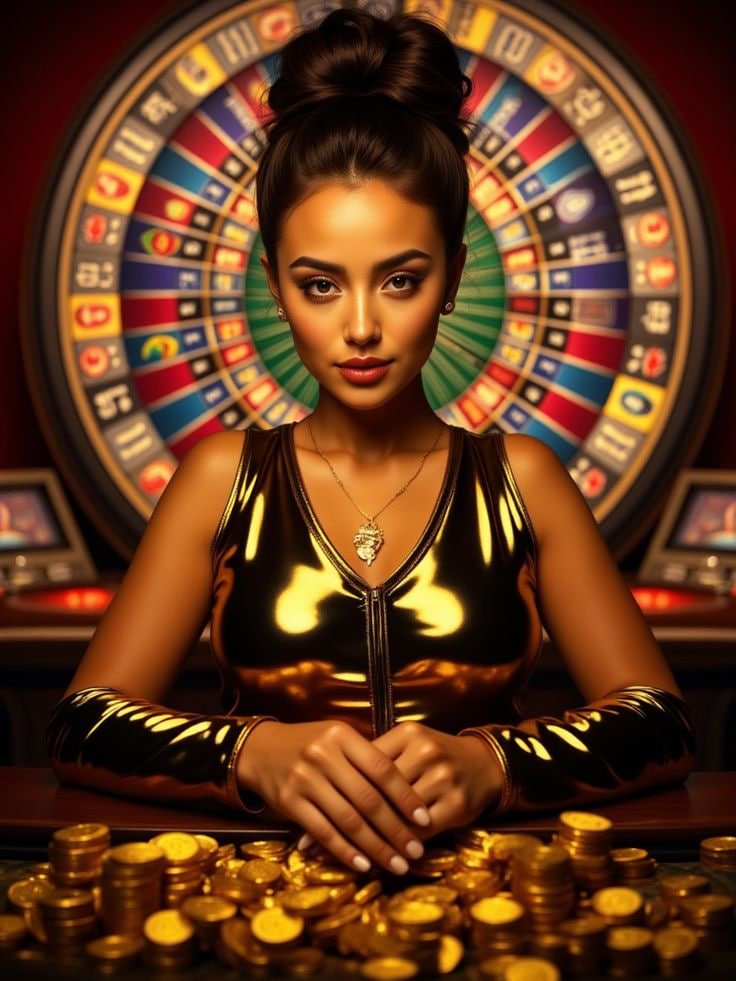 Tembak Ikan live table interface on goltogel88 login