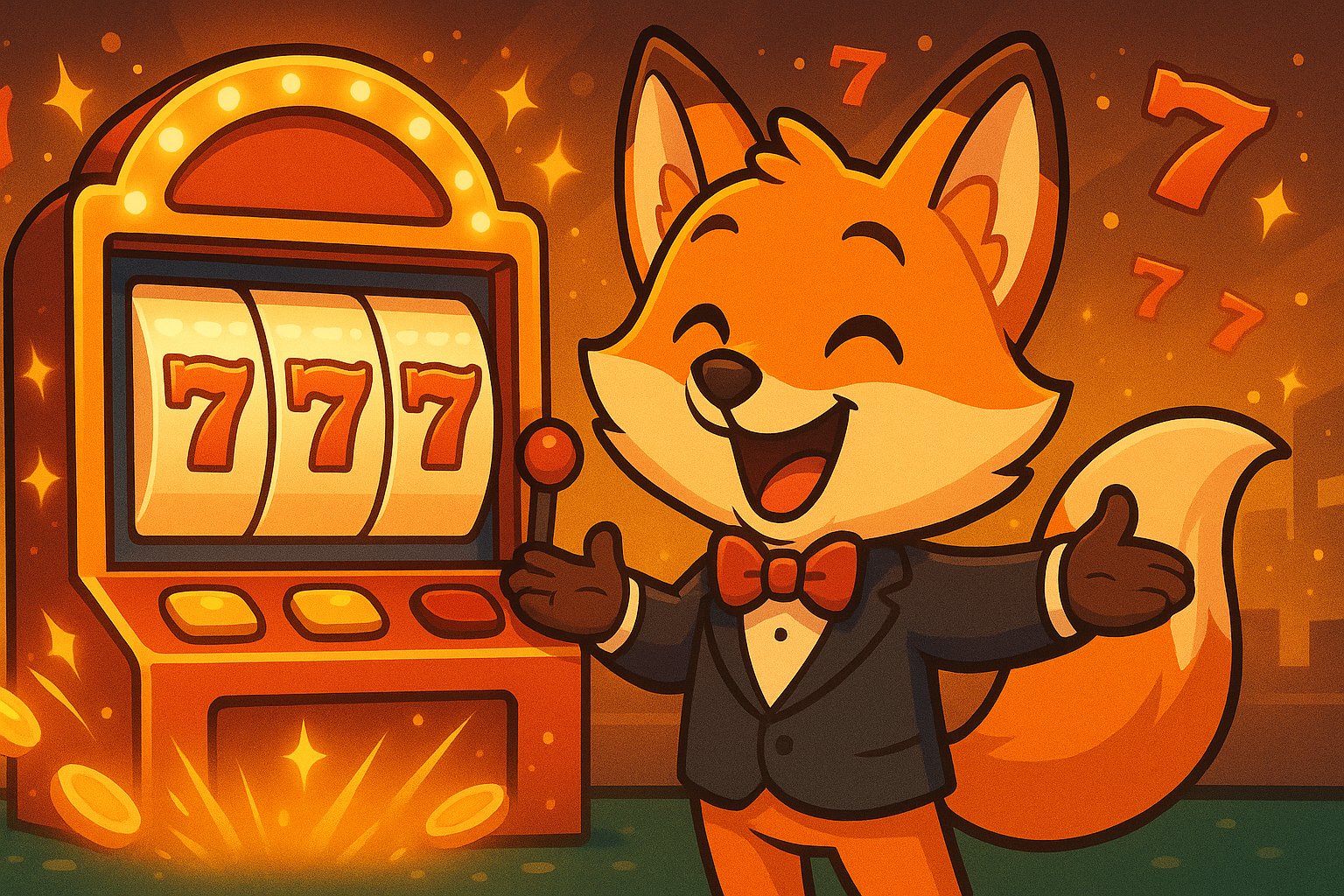 VIP tier progression on goltogel88 login