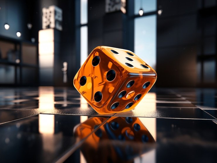 goltogel88 login featured game showcase