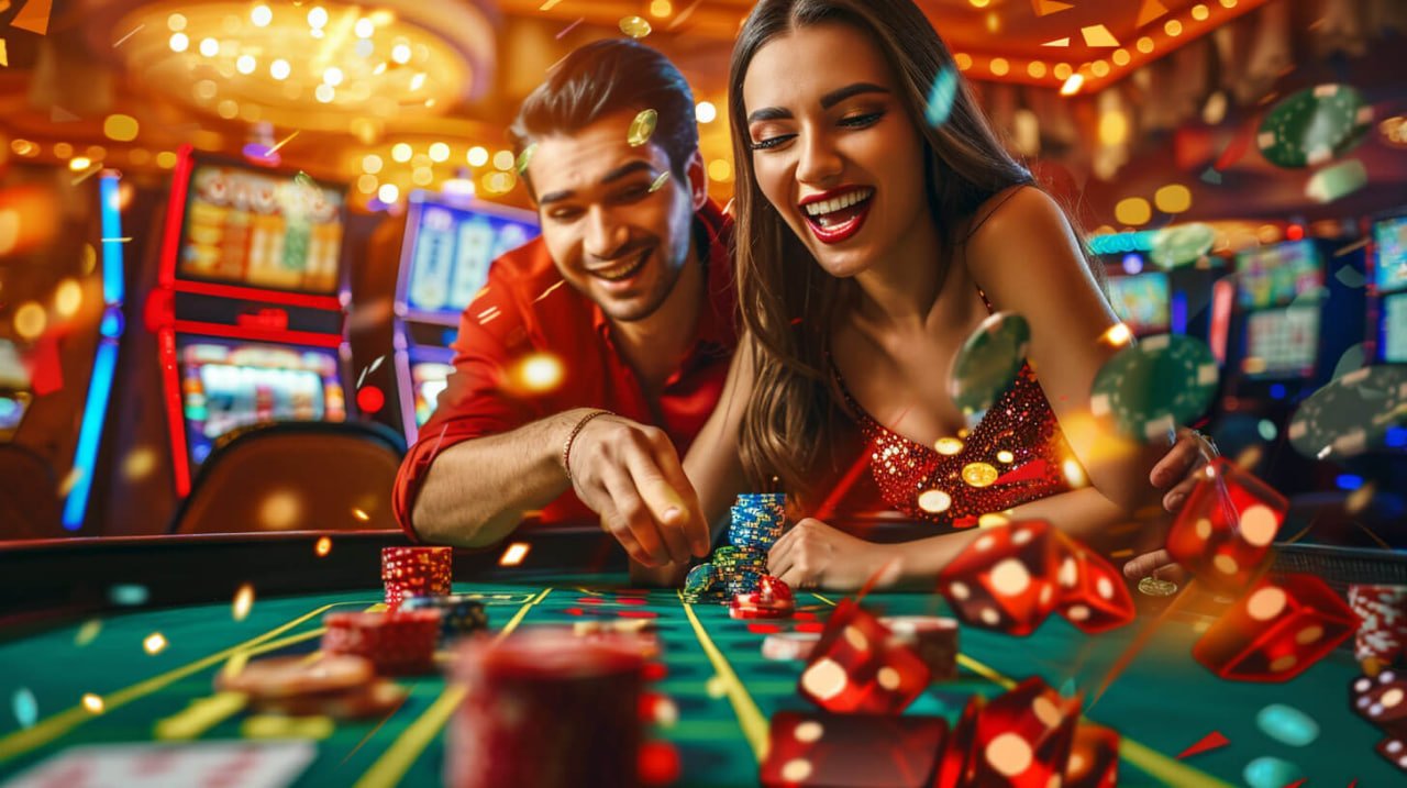 goltogel88 login loyalty tier progression