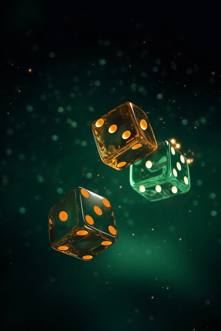 goltogel88 login loyalty tier progression dashboard